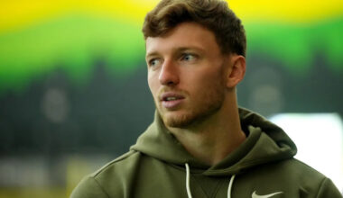 Download app from appStore