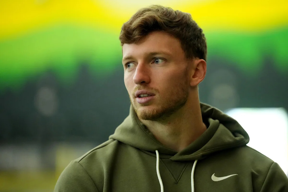 Download app from appStore