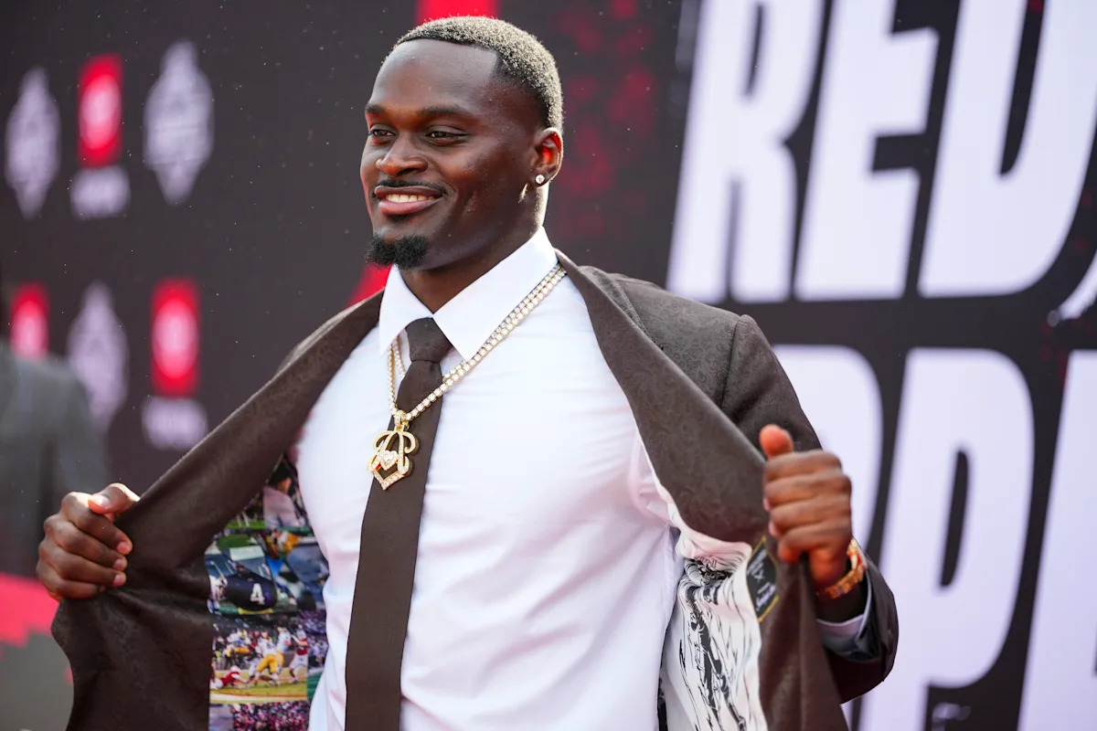 Download app from appStore