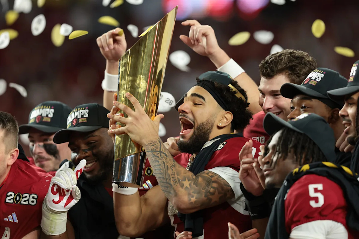 Download app from appStore