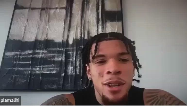 Quinn Hughes By The Numbers: Which Canucks Scored The Most Goals Assisted By The Former Captain