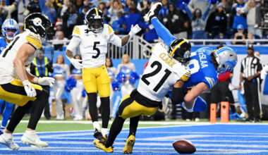 Download app from appStore