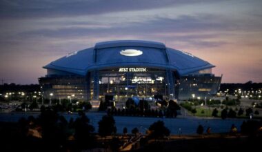 Fort Worth Star-Telegram