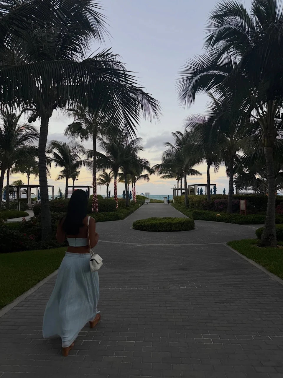 tommydevito-ig_1775085989_3866023653566257856_207170543