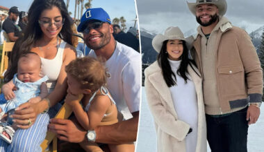 Yahoo entertainment home