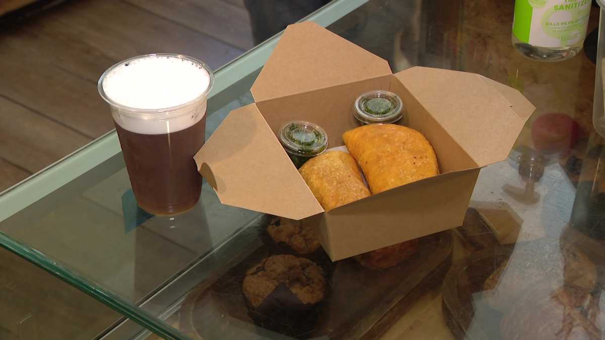 North Side business district has plan to cash in on NFL draft