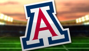 Arizona Football reveals 2026 home game themes | Arizona Wildcats
