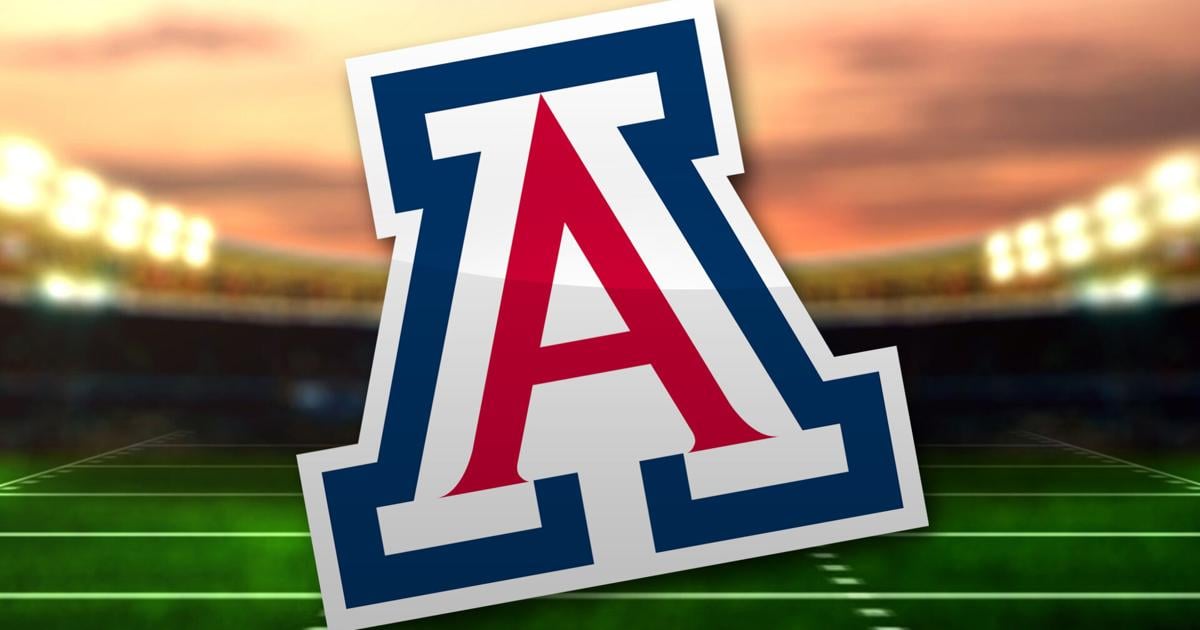 Arizona Football reveals 2026 home game themes | Arizona Wildcats