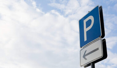 Rays Stadium Plan Could Cut 2,600 Buccaneers Parking Spaces | NewsRadio WIOD