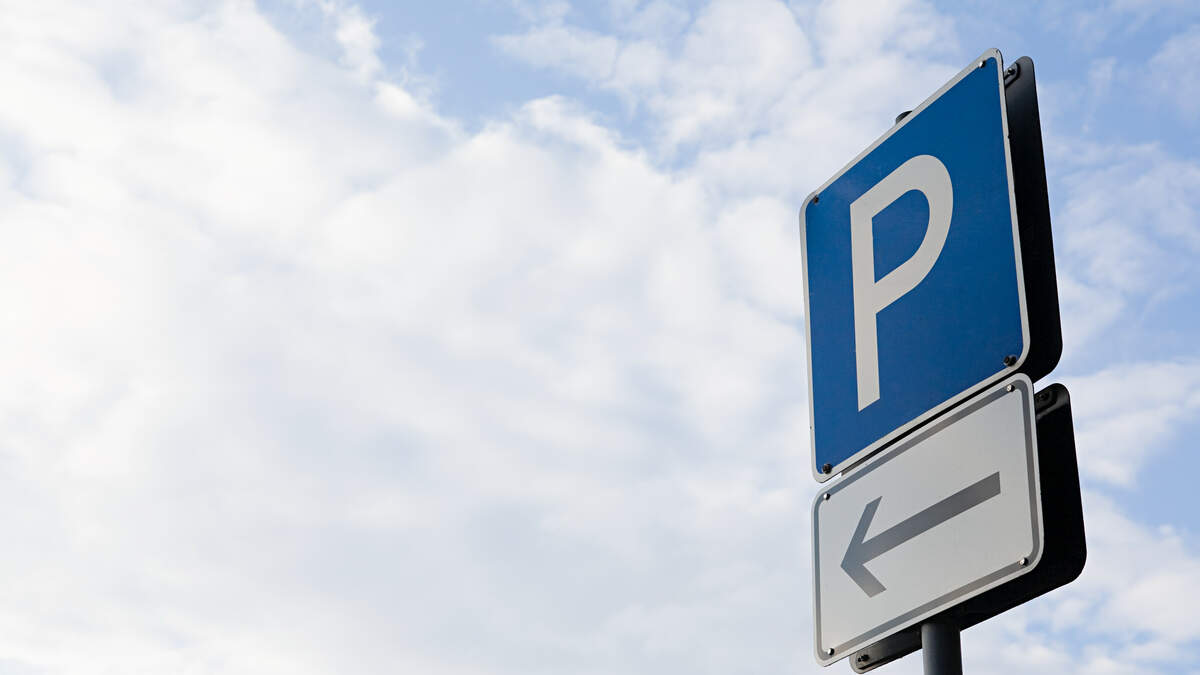 Rays Stadium Plan Could Cut 2,600 Buccaneers Parking Spaces | NewsRadio WIOD