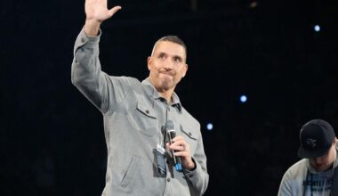 Recruiting roundup | Penn State earns momentum with handful of commitments in 2nd week of spring ball | Penn State Football News