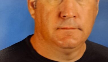 Chariho hires Capone as new football coach | Sports