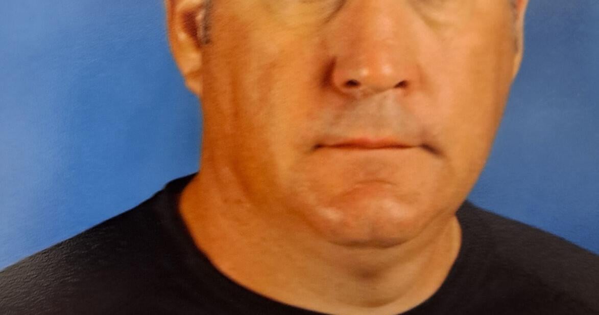 Chariho hires Capone as new football coach | Sports