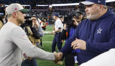 A ‘Year 1’ rerun? Packers’ Matt LaFleur’s plans to ‘strip everything down’ on offense sounds a lot like Mike McCarthy’s 2018 plan | Top Stories