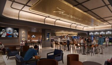 Titans offer sneak peek at Nissan 1960 Club | Sports