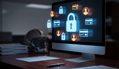 New Orleans Saints Data Breach Lawsuit Investigation