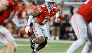 Cincinnati Bengals: ‘Expert’ mock drafts have team targeting defense, offensive line help | Sports