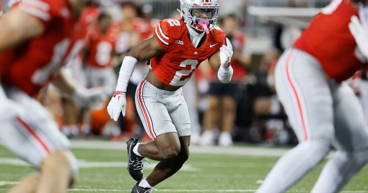 Cincinnati Bengals: ‘Expert’ mock drafts have team targeting defense, offensive line help | Sports