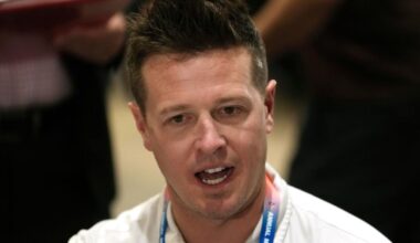 Under new coach Mike LaFleur, Cardinals try to reset roster starting with No. 3 pick in NFL draft | Sports