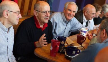 Dr. Owen G. Bossman, 89, longtime Buffalo Bills team doctor