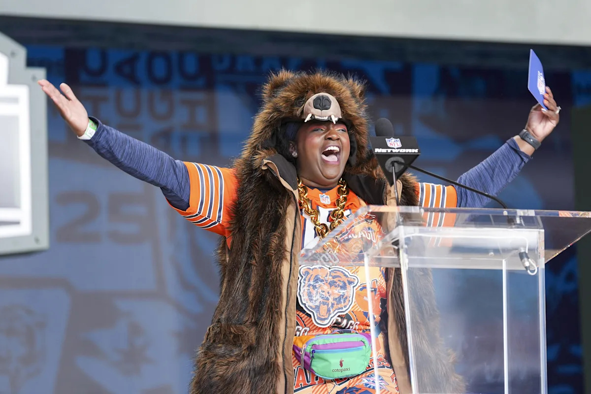 Download app from appStore