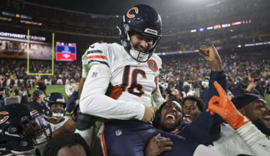 Download app from appStore