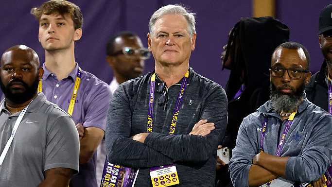 Jeff Asher gives his Saints do's and don'ts for 2026 NFL Draft