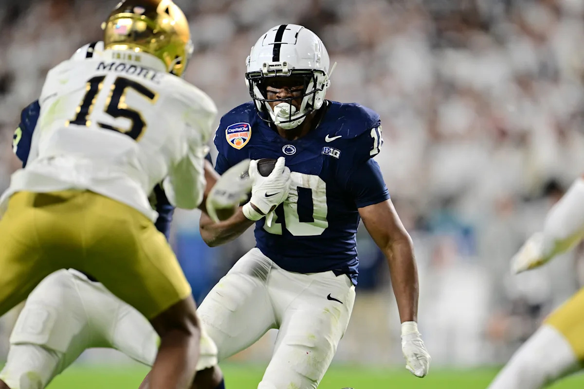 Download app from appStore