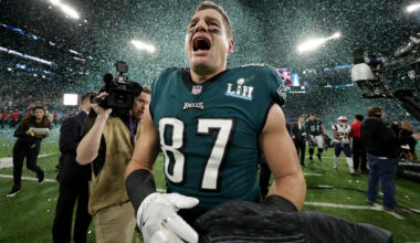 Yahoo entertainment home