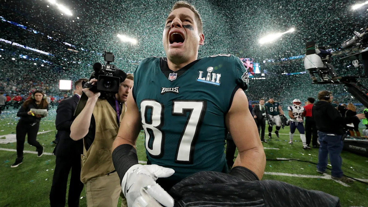 Yahoo entertainment home