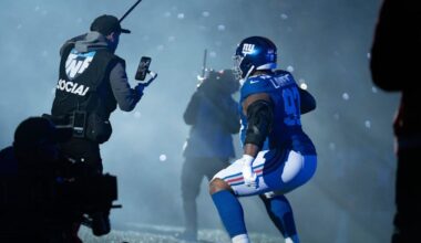 Download app from appStore