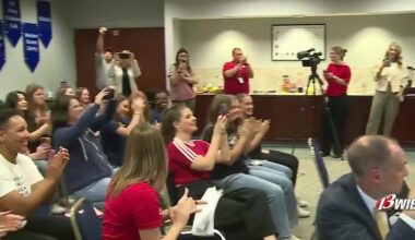 KSHSAA approves flag football, church-related practice restrictions