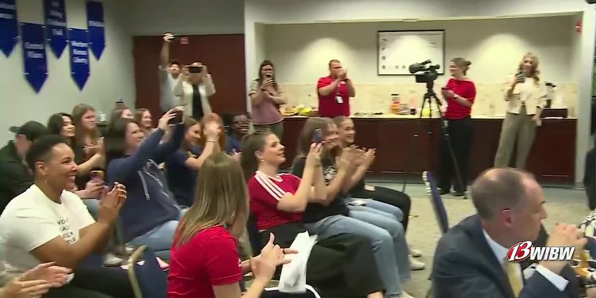 KSHSAA approves flag football, church-related practice restrictions