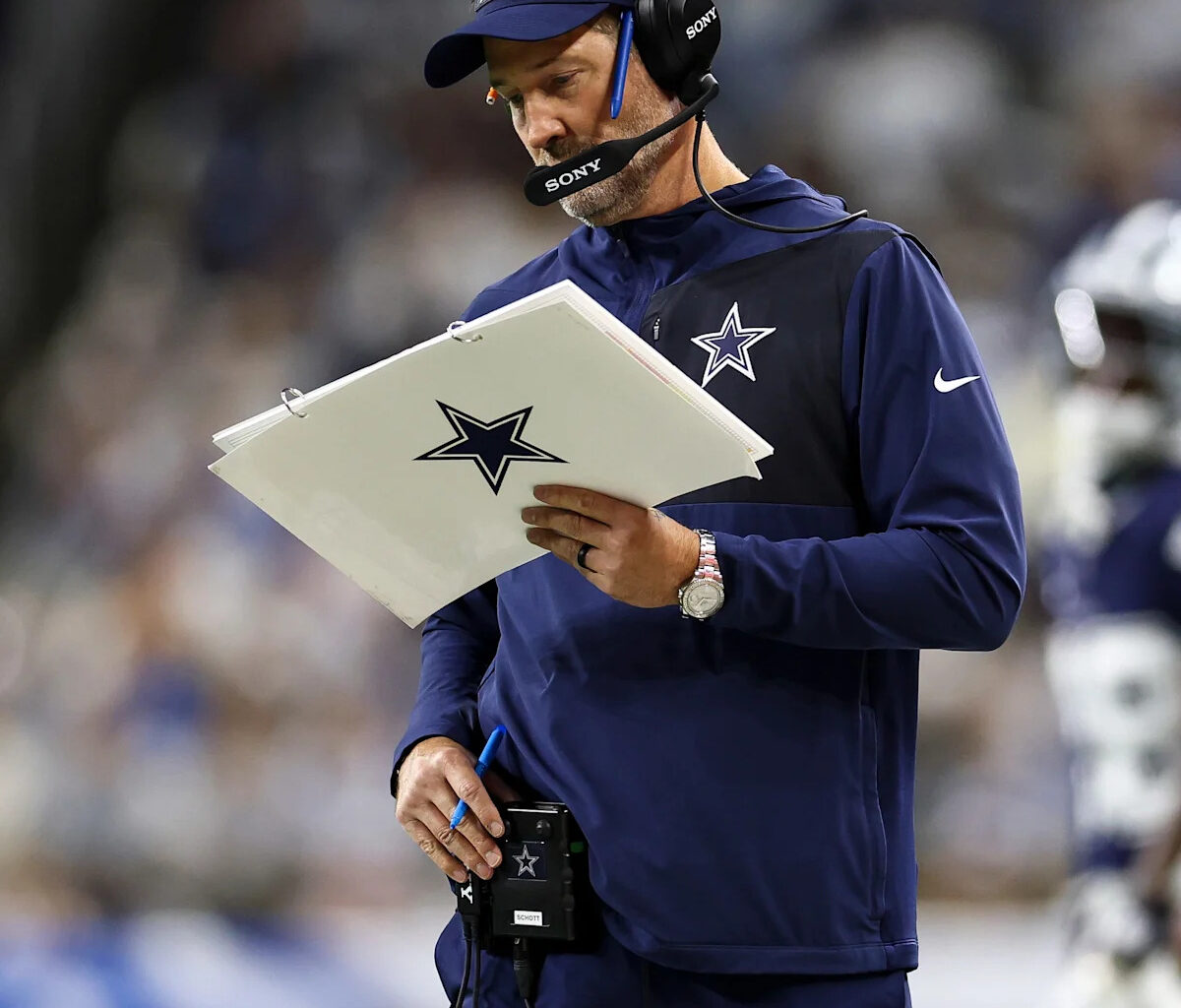 Download app from appStore