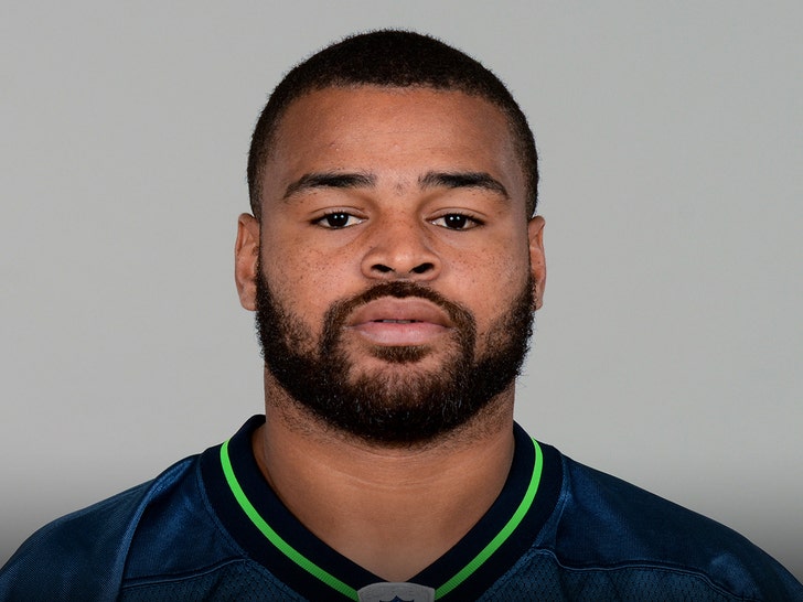 Rickey-Thenarse-main-getty-1