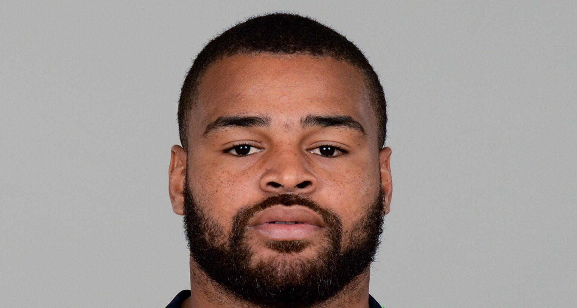 Former Seahawks S Rickey Thenarse Shot In L.A. After Dispute