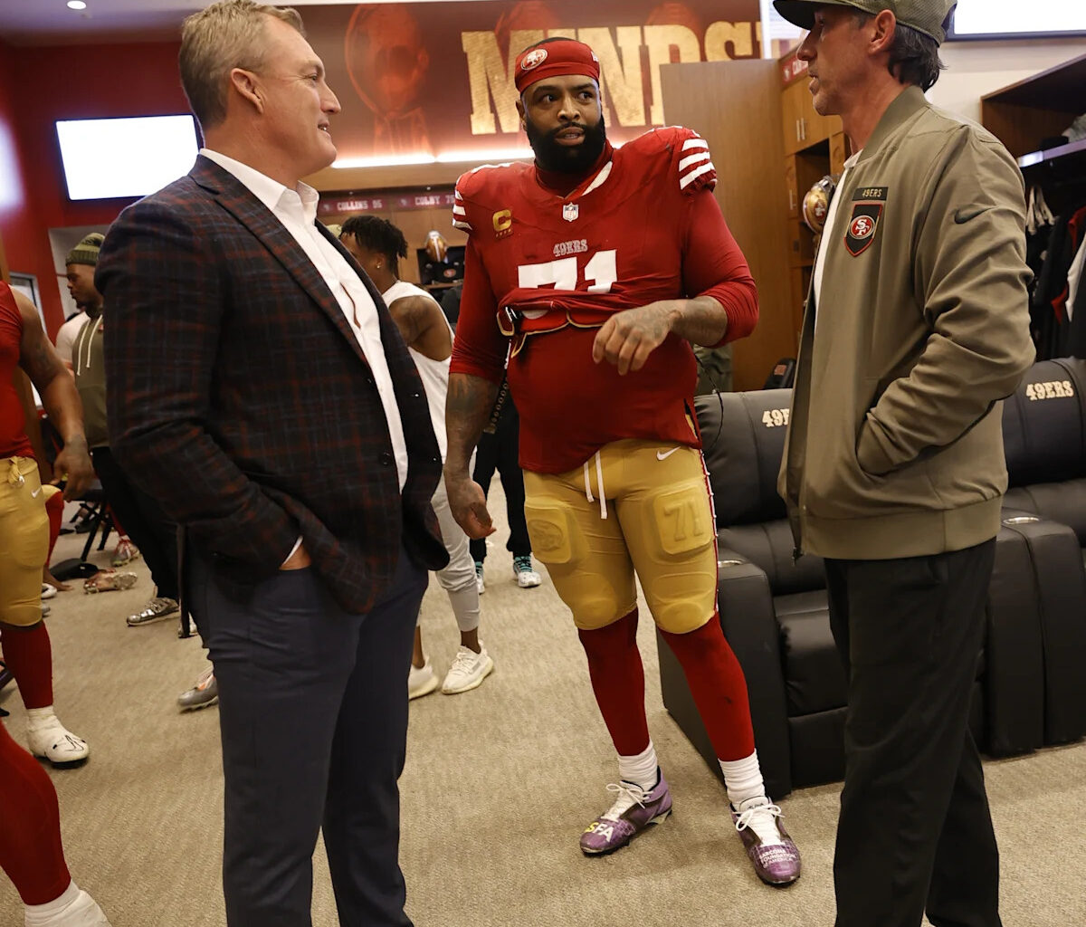 Download app from appStore