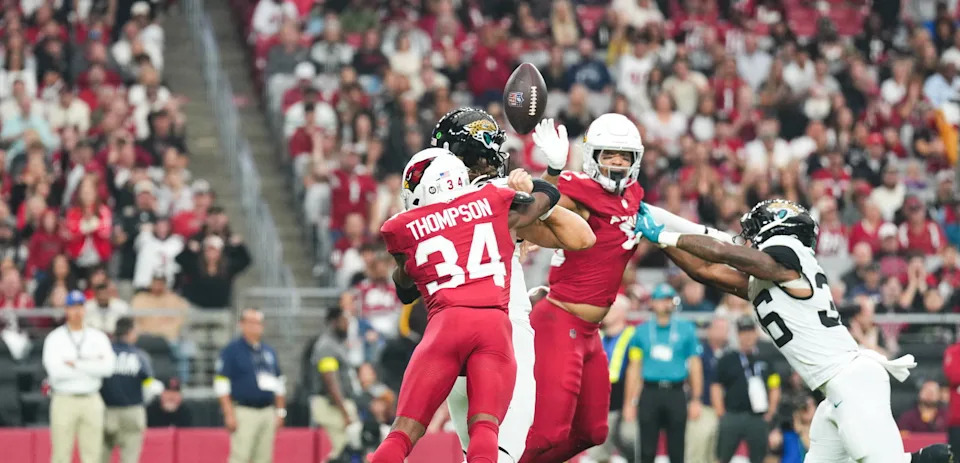 Who Ranks As Dallas Cowboys' Best Free Agent Signing?