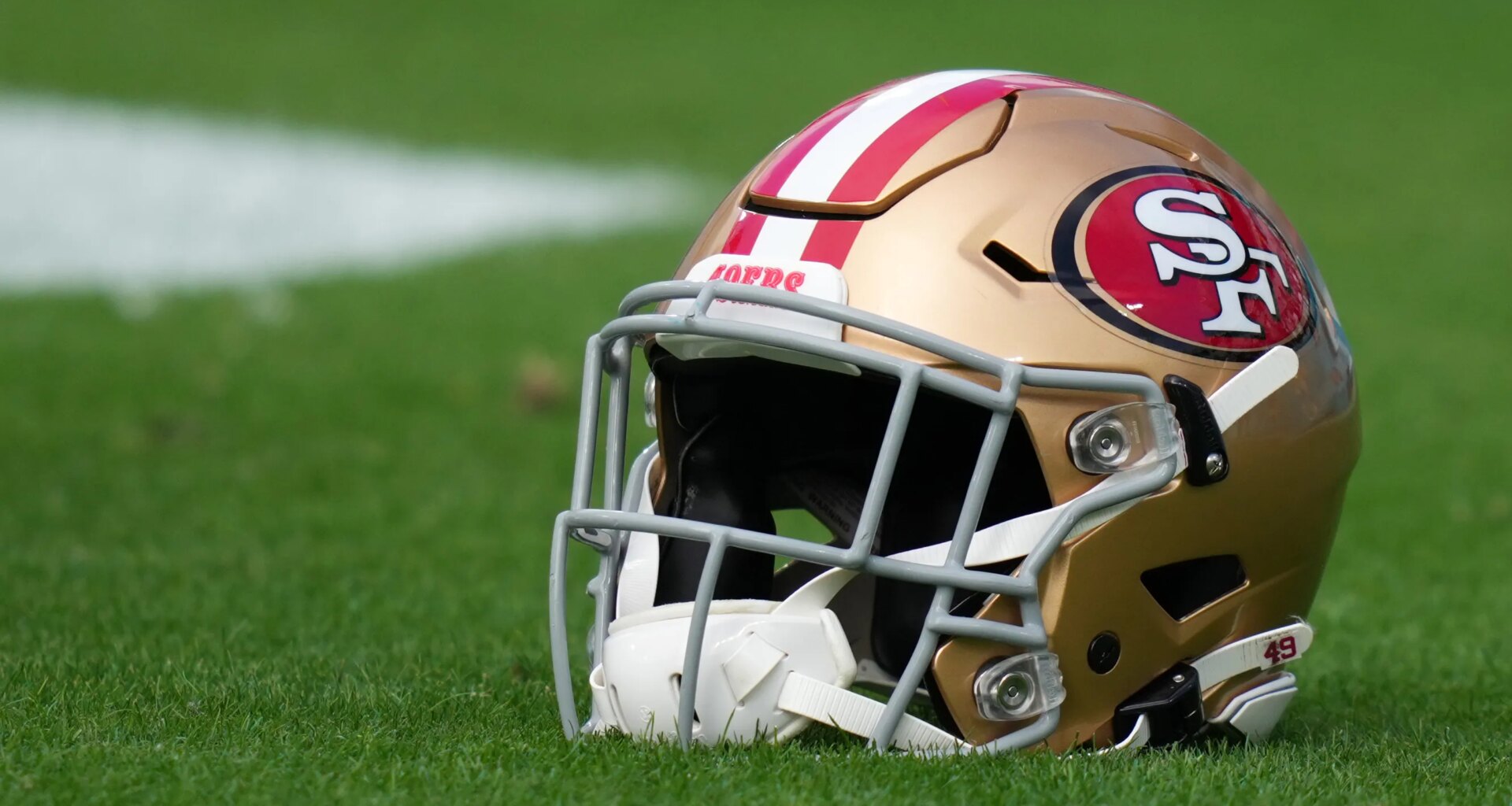 49ers reportedly interested in athletic DL prospect