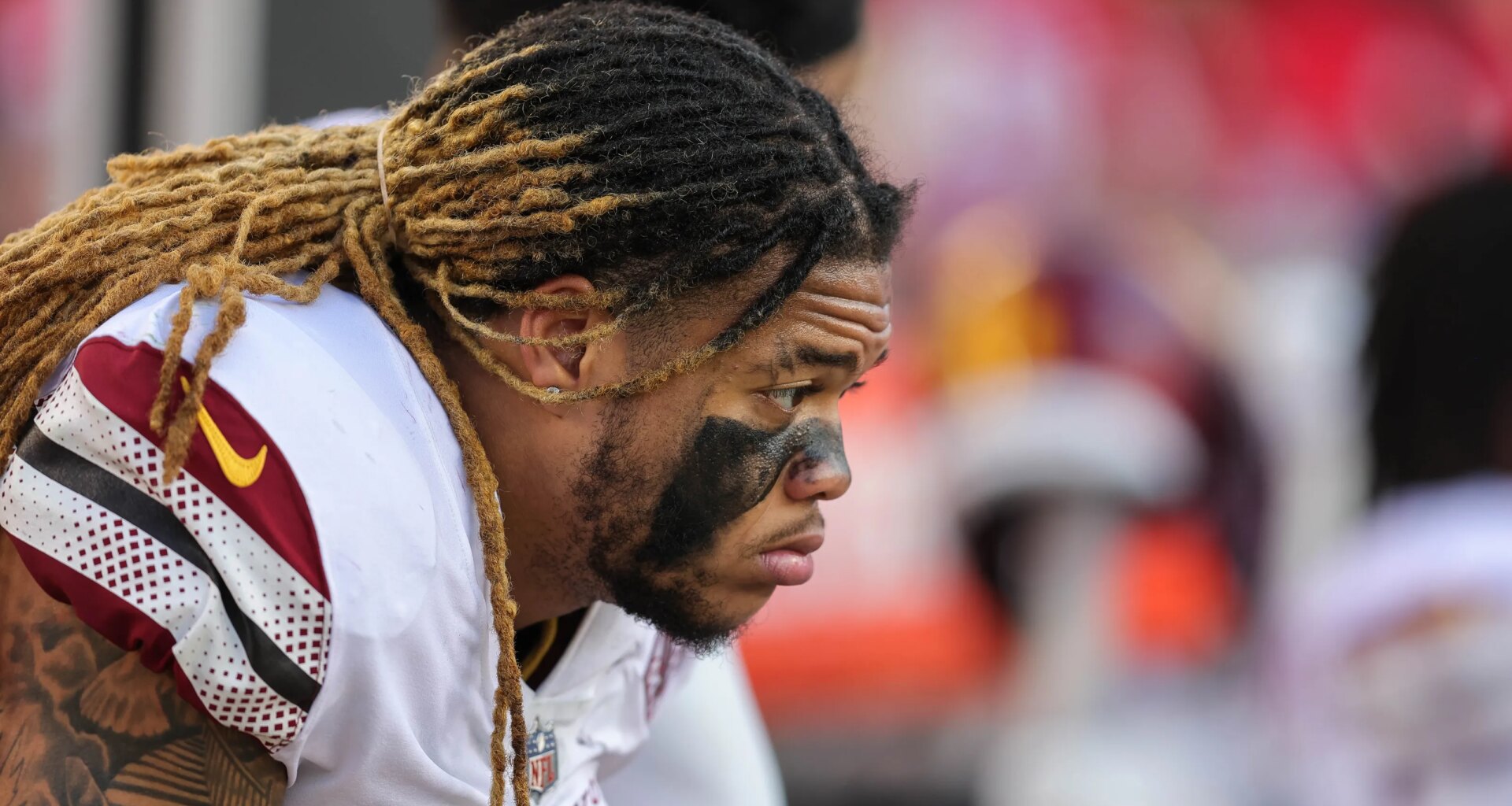 Re-evaluating the last 7 NFL drafts