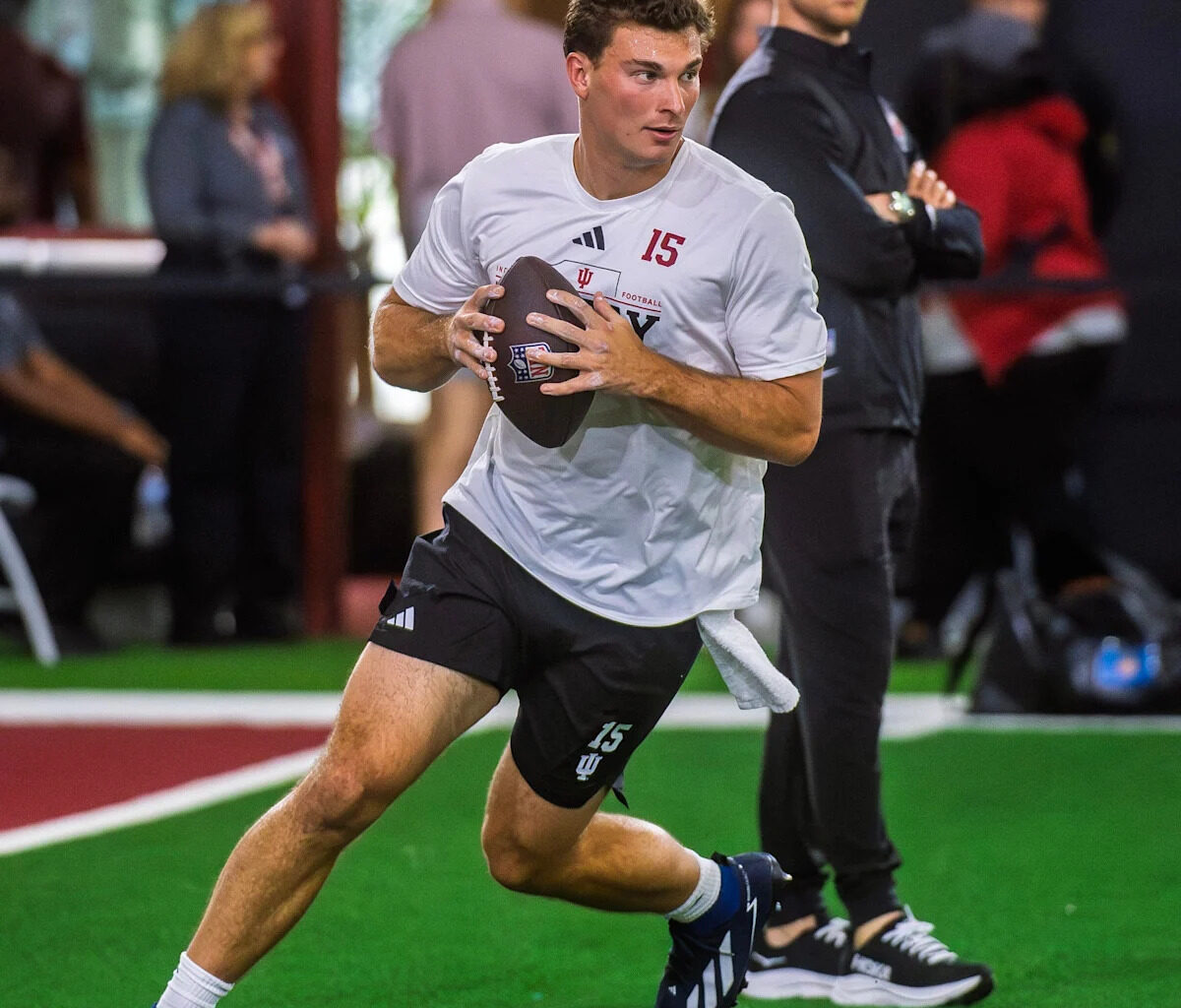 Download app from appStore