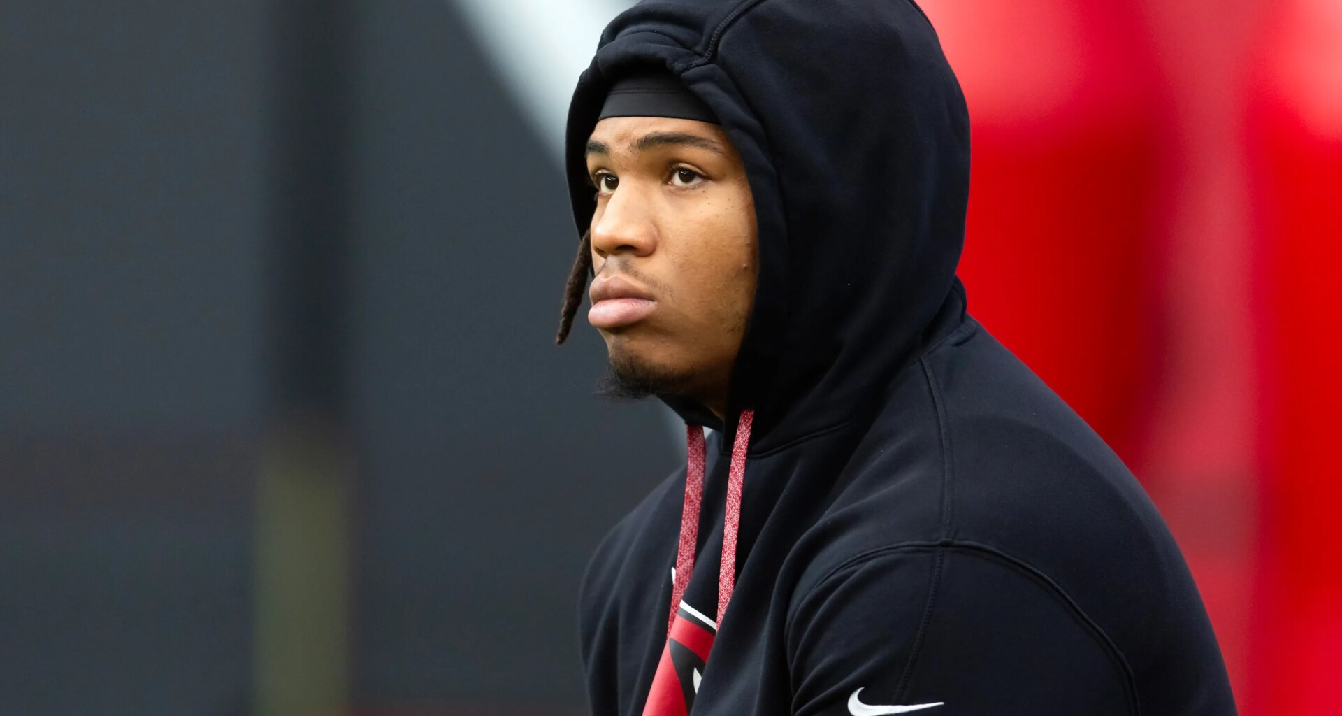 Arizona Cardinals DT Walter Nolen should be ready for training camp