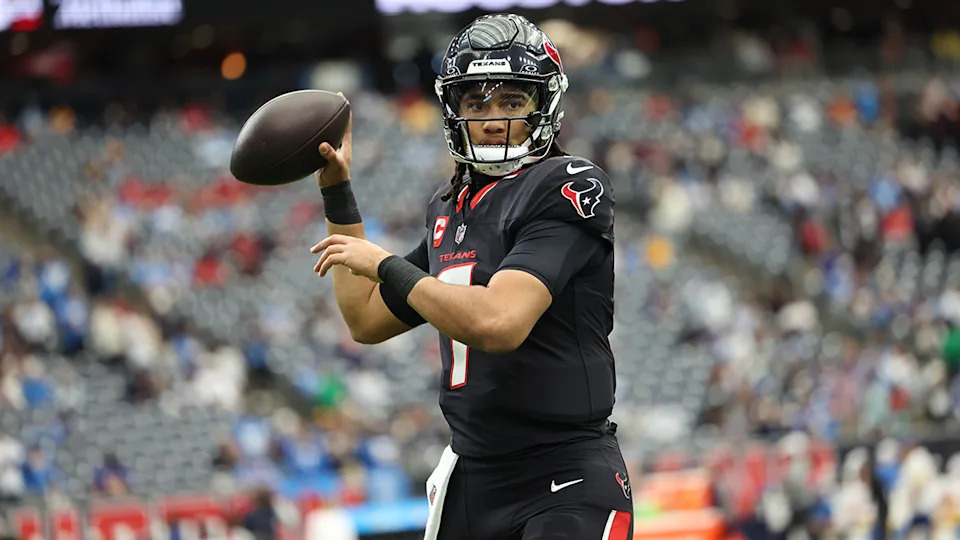 Troy Taormina-Imagn Images