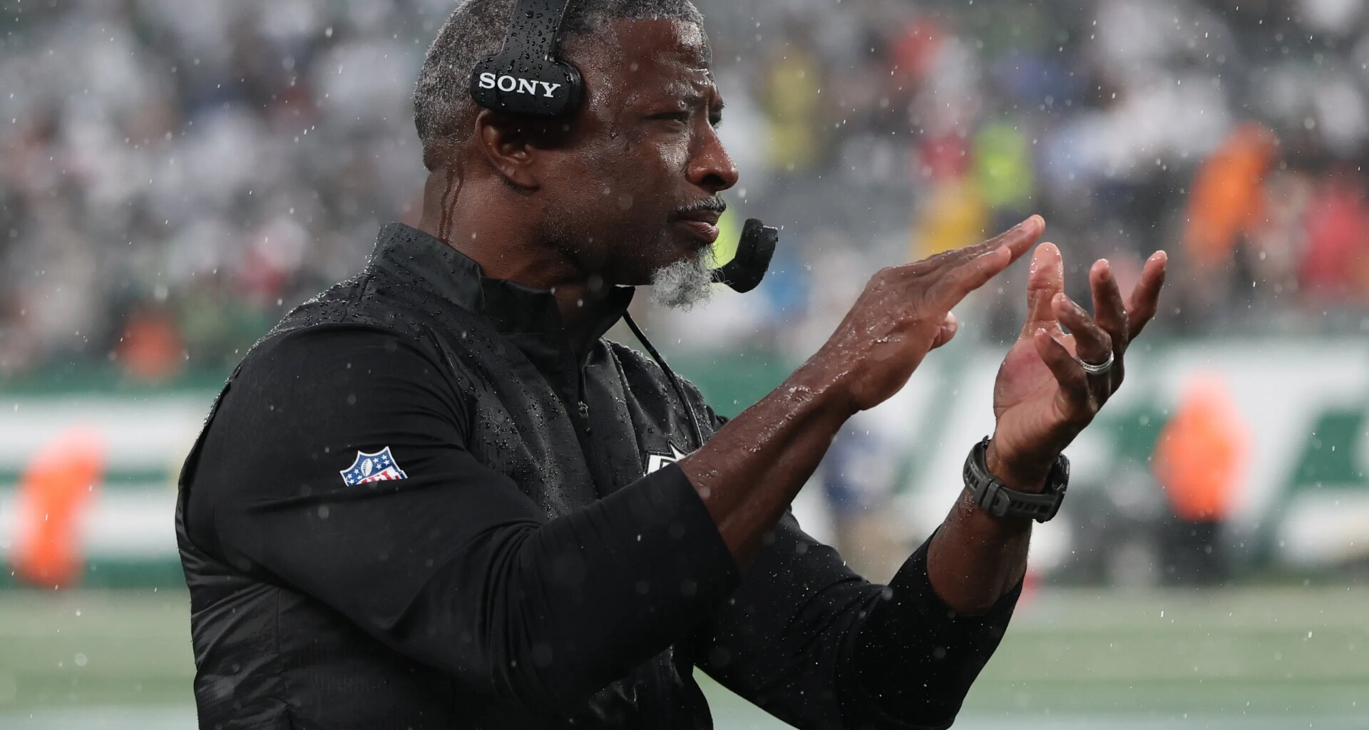 New York Jets 2026 offseason program dates announced by the NFL