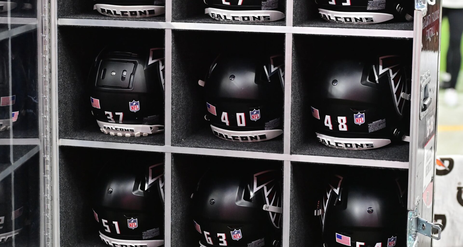 Uniform release time, info, leaks