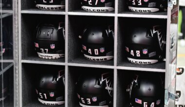 Uniform release time, info, leaks