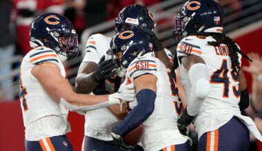 Defense will focus on improving takeaways