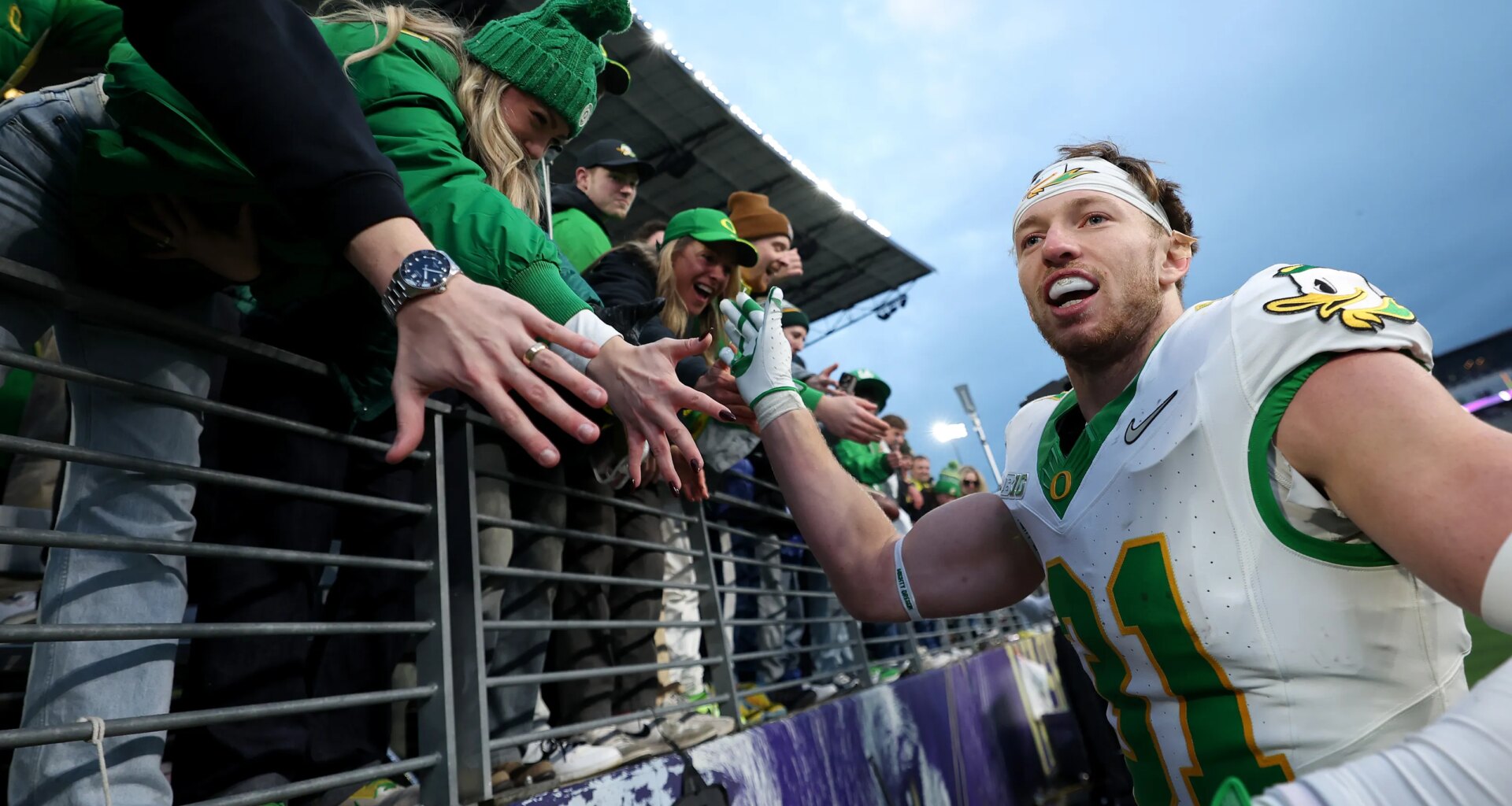 What do updated NFL.com draft prospect rankings mean for Lions?