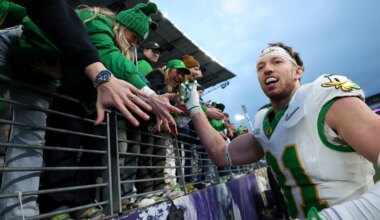 What do updated NFL.com draft prospect rankings mean for Lions?