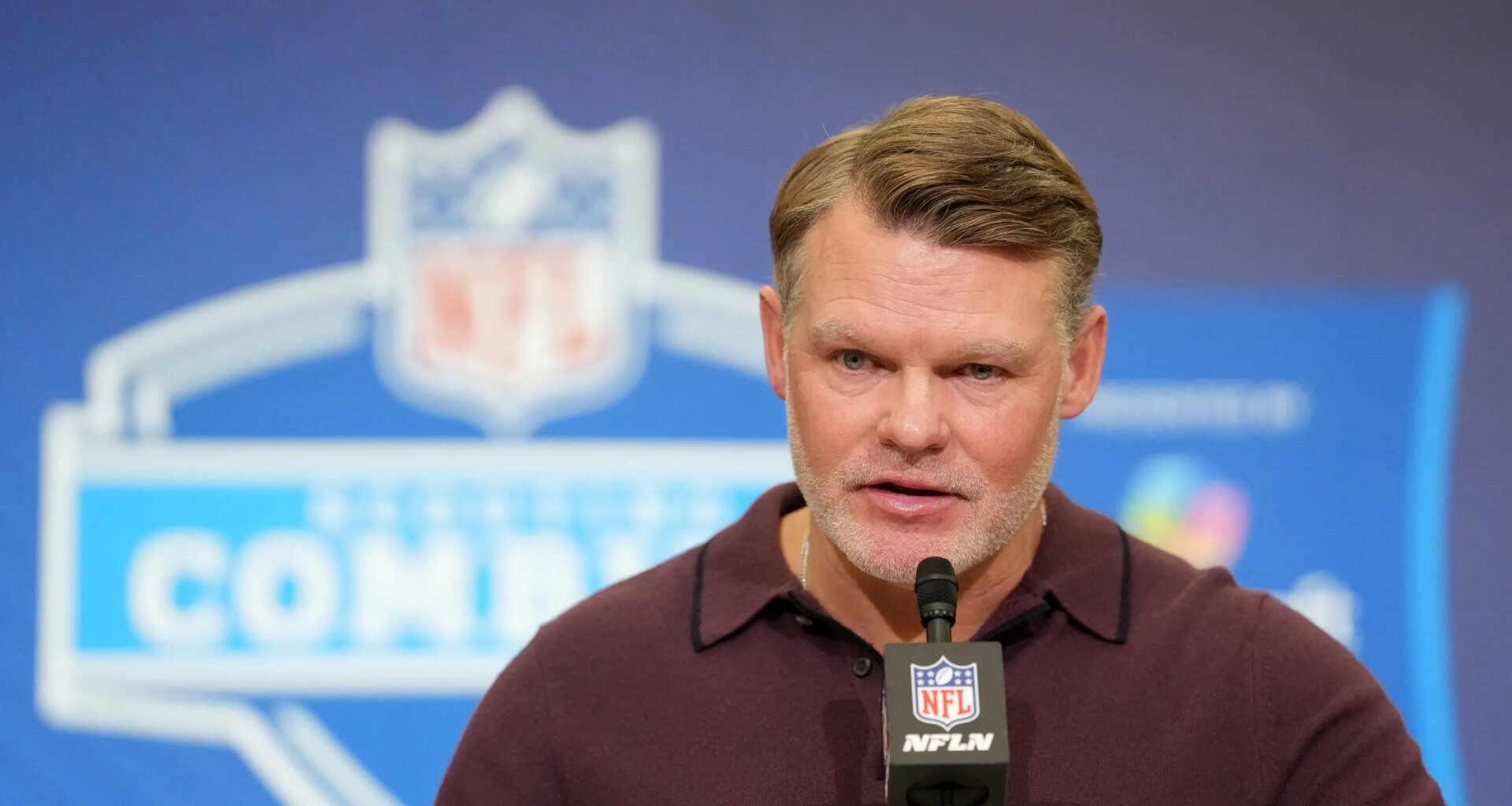 3 sneaky positional needs Colts could address